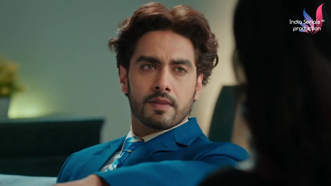 Зачарованное сердце 79 серия Зачарованное сердце 79 серия