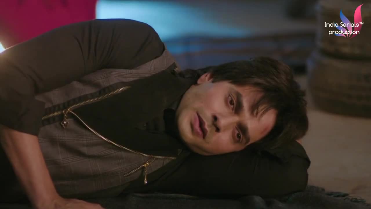 Зачарованное сердце 81 серия Зачарованное сердце 81 серия