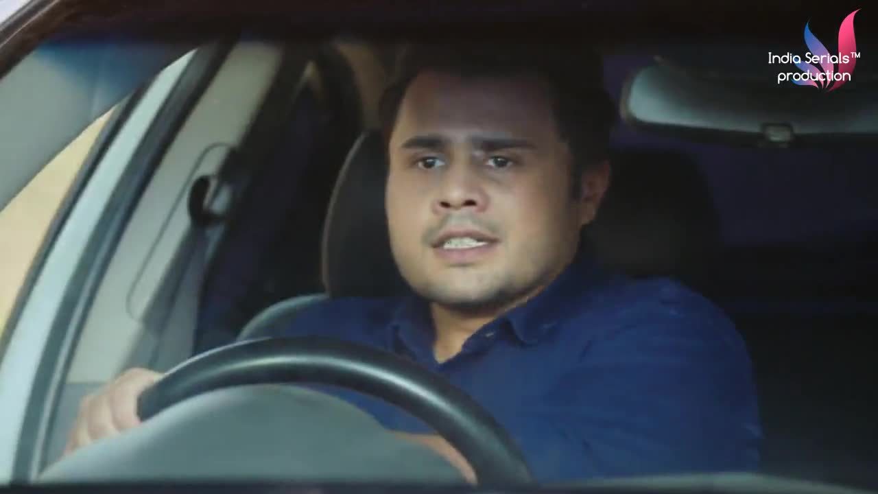 Зачарованное сердце 82 серия Зачарованное сердце 82 серия