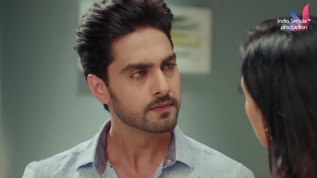 Зачарованное сердце 92 серия Зачарованное сердце 92 серия