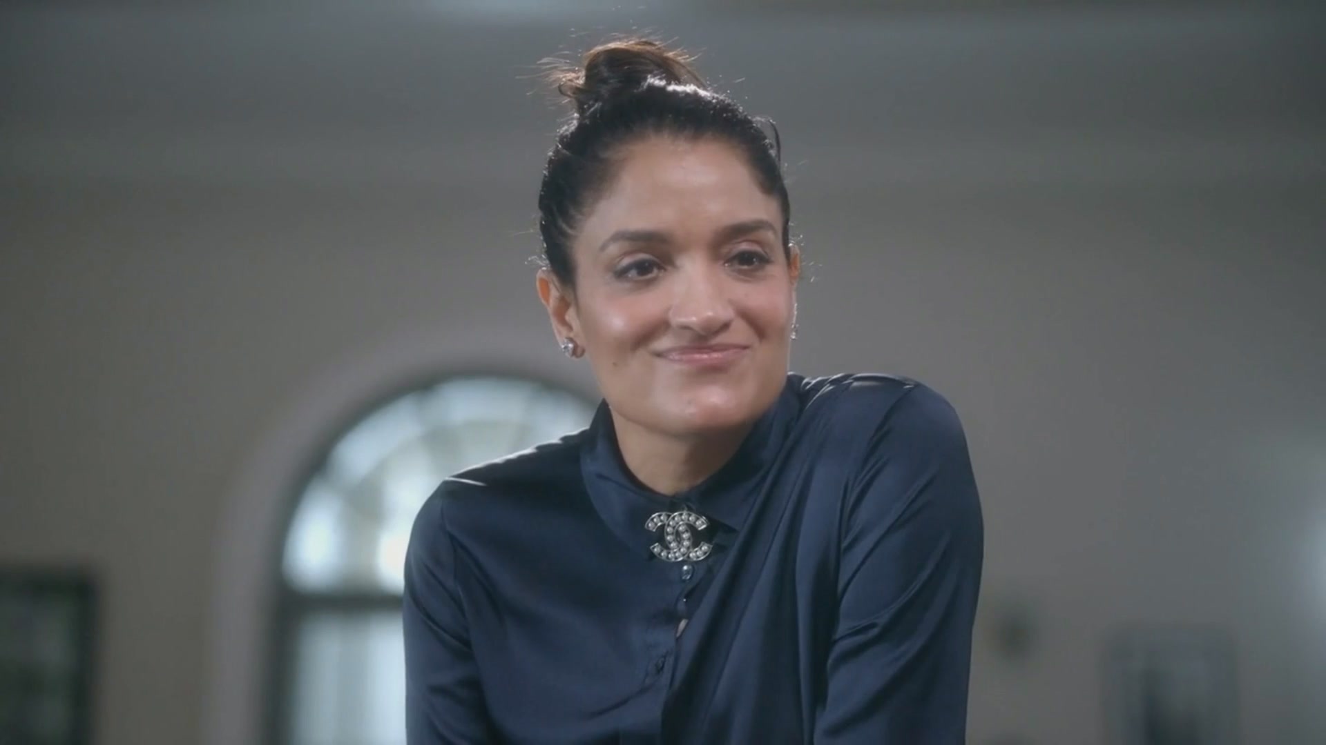 Защита от сумасшествия 6 серия Защита от сумасшествия 6 серия