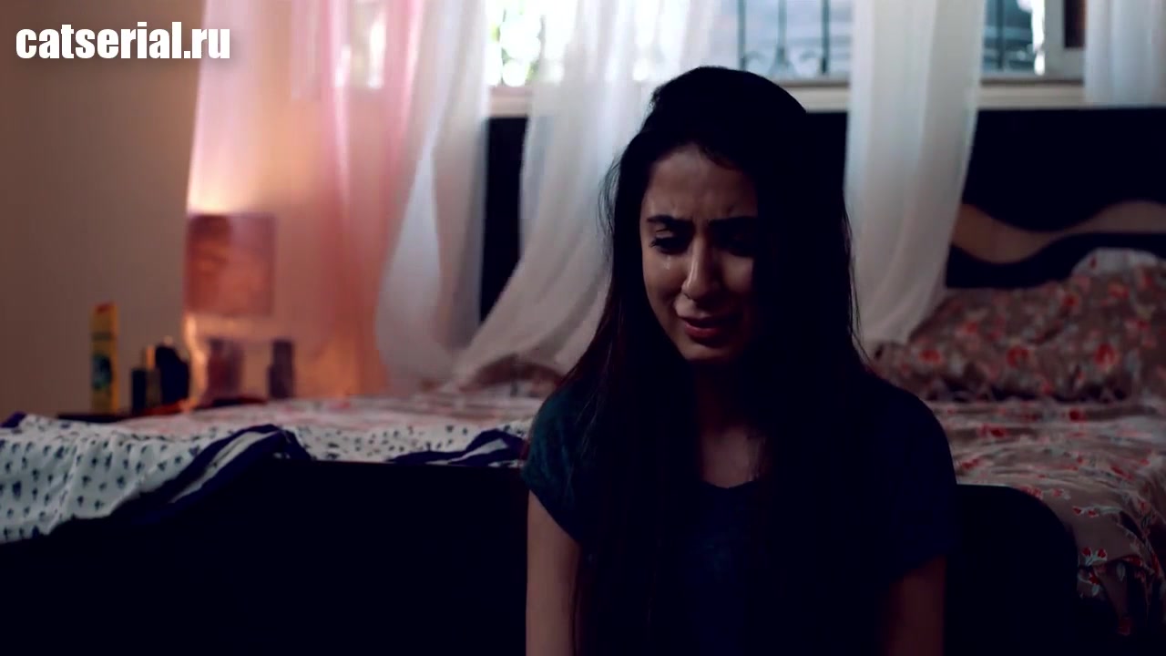 Звонок другу 10 серия Звонок другу 10 серия