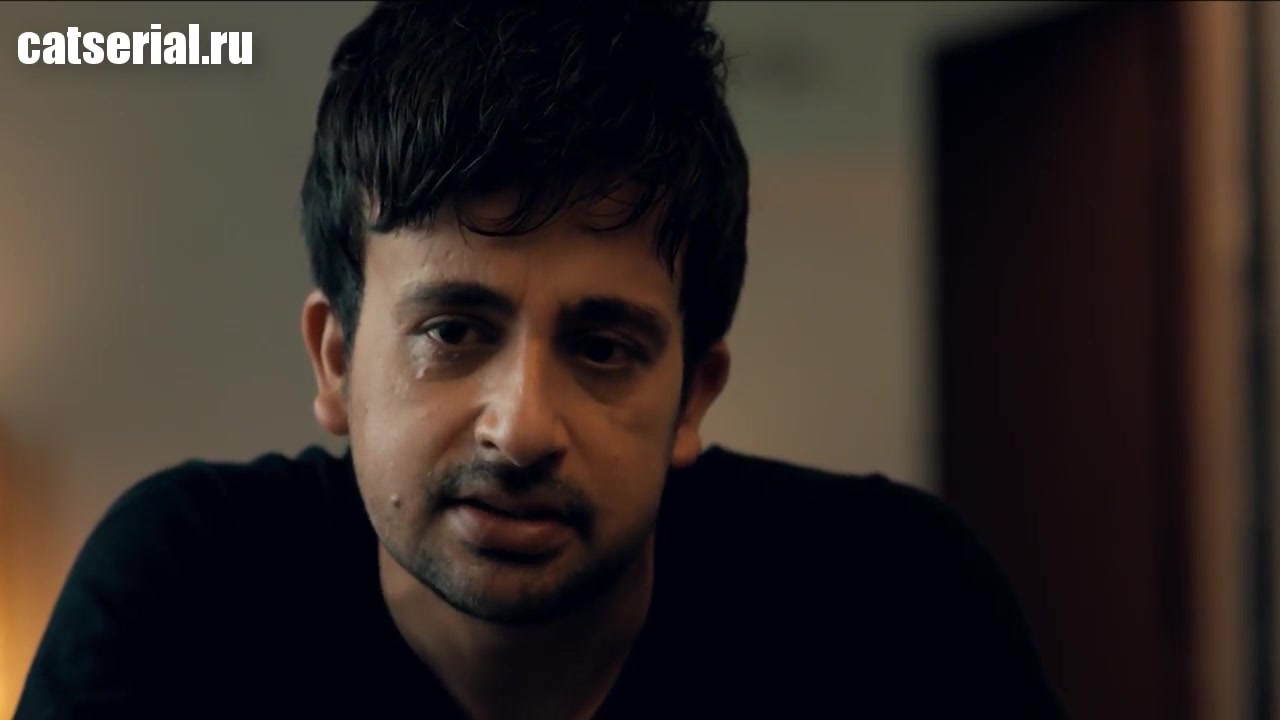 Звонок другу 11 серия Звонок другу 11 серия