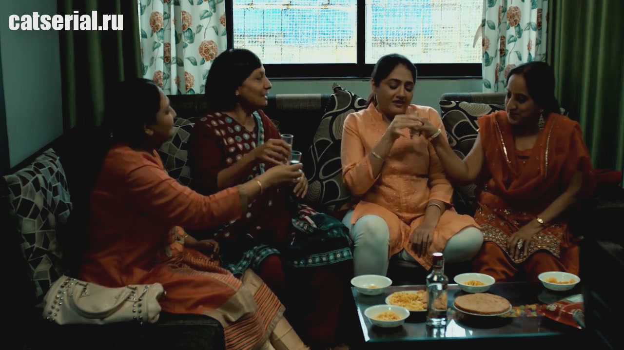 Звонок другу 8 серия Звонок другу 8 серия