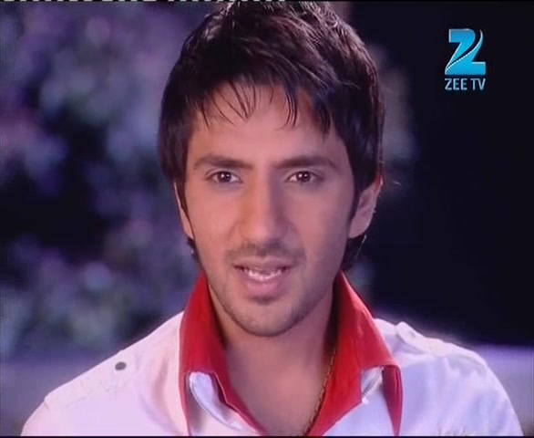 Золотая клетка 17 серия Золотая клетка 17 серия