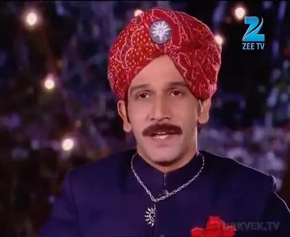 Золотая клетка 25 серия Золотая клетка 25 серия