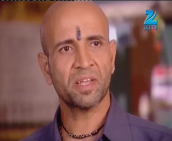 Золотая клетка 27 серия Золотая клетка 27 серия