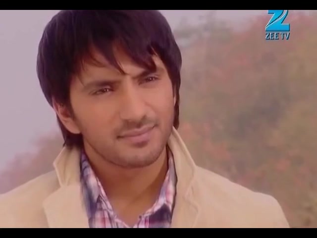 Золотая клетка 29 серия Золотая клетка 29 серия