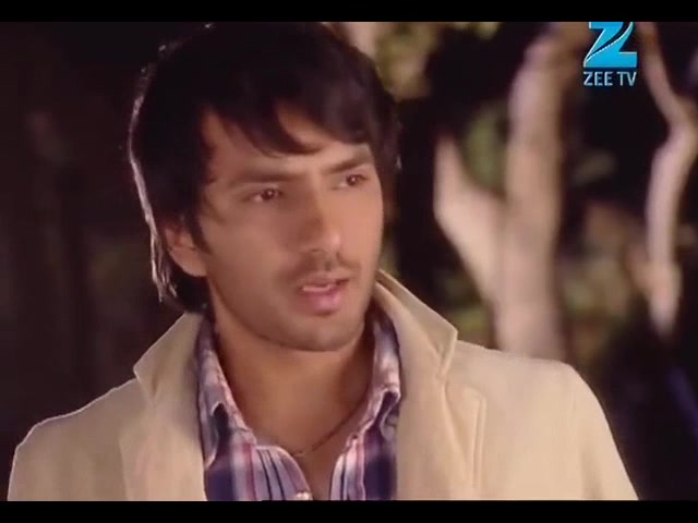 Золотая клетка 30 серия