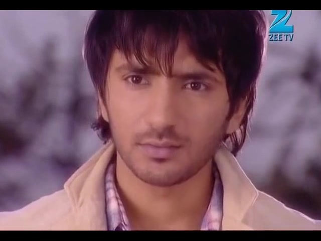 Золотая клетка 32 серия Золотая клетка 32 серия