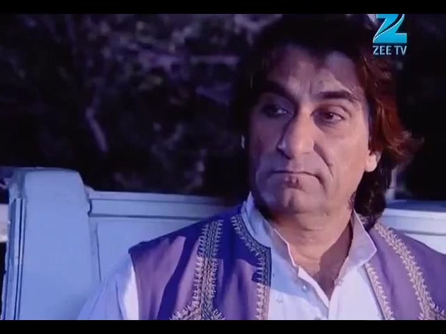 Золотая клетка 34 серия Золотая клетка 34 серия