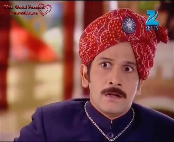 Золотая клетка 35 серия Золотая клетка 35 серия