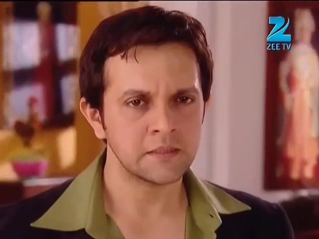 Золотая клетка 38 серия Золотая клетка 38 серия