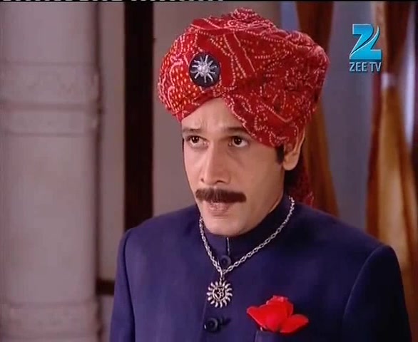 Золотая клетка 48 серия Золотая клетка 48 серия