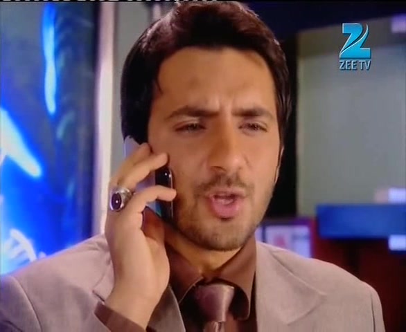 Золотая клетка 50 серия Золотая клетка 50 серия