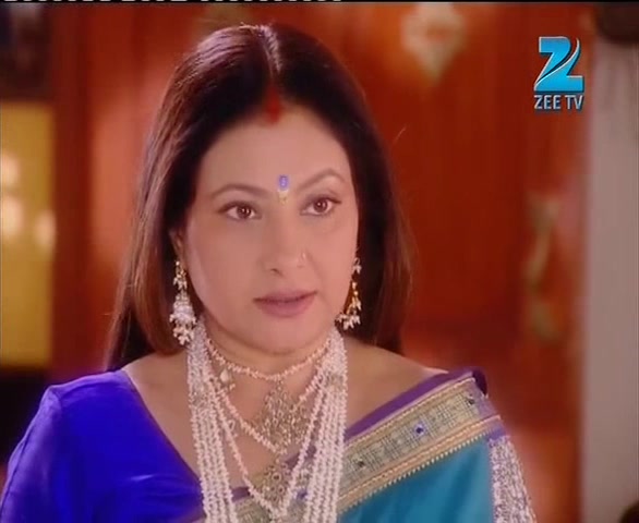 Золотая клетка 51 серия Золотая клетка 51 серия