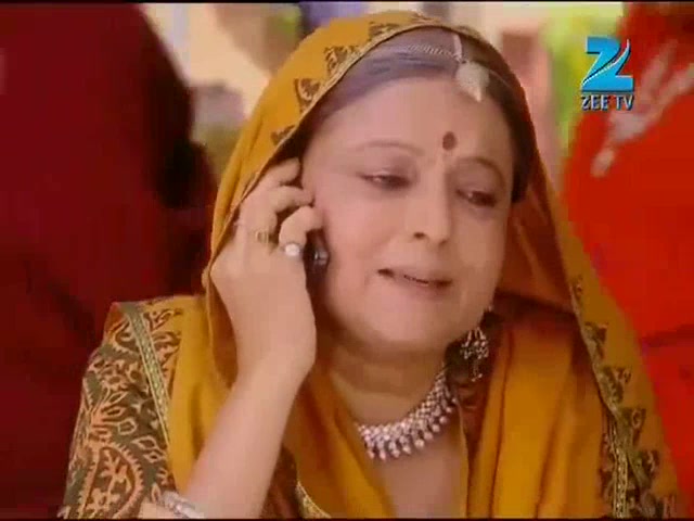 Золотая клетка 55 серия Золотая клетка 55 серия