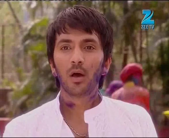 Золотая клетка 58 серия Золотая клетка 58 серия