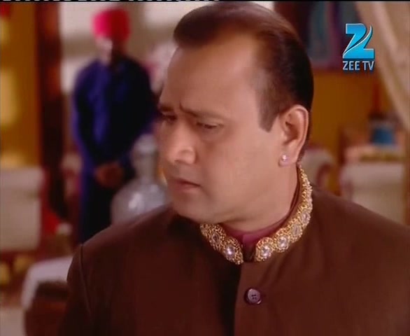 Золотая клетка 61 серия Золотая клетка 61 серия