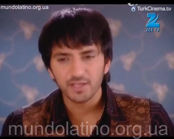 Золотая клетка (2008) 66 серия