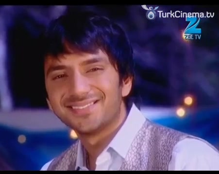 Золотая клетка 69 серия Золотая клетка 69 серия