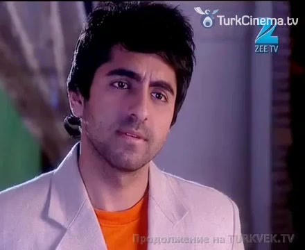 Золотая клетка (2008) 72 серия