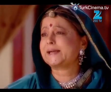 Золотая клетка (2008) 74 серия