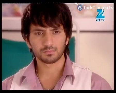 Золотая клетка 75 серия Золотая клетка 75 серия