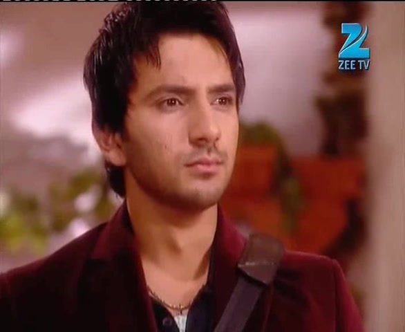 Золотая клетка 76 серия Золотая клетка 76 серия