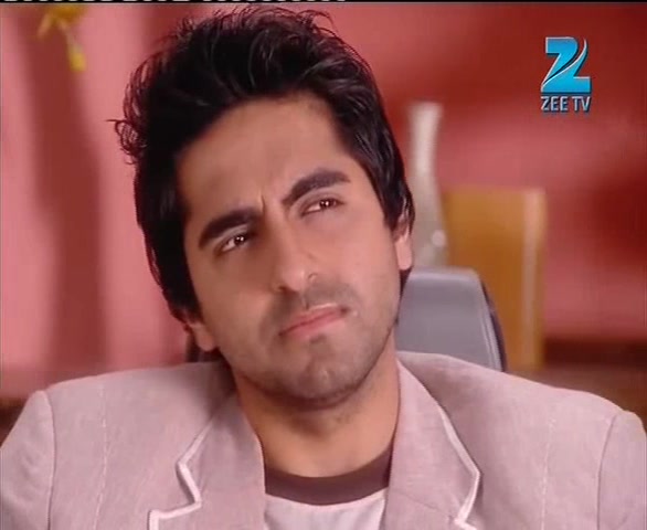 Золотая клетка 77 серия Золотая клетка 77 серия