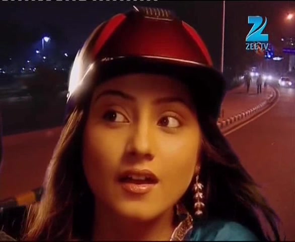 Золотая клетка 8 серия Золотая клетка 8 серия