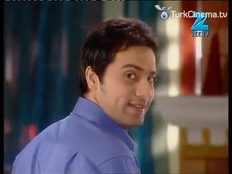 Золотая клетка 81 серия Золотая клетка 81 серия