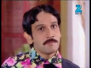 Золотая клетка 83 серия