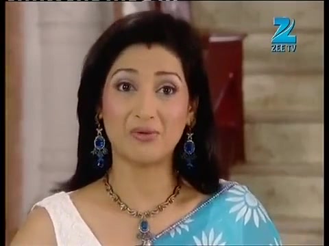 Золотая клетка 84 серия Золотая клетка 84 серия