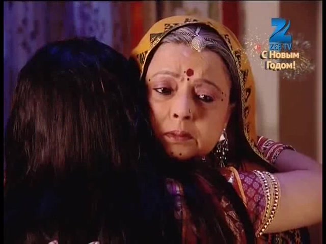 Золотая клетка 86 серия Золотая клетка 86 серия