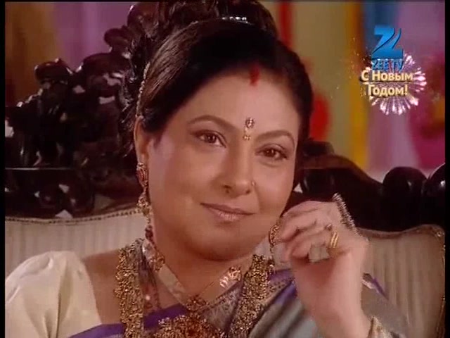 Золотая клетка 87 серия Золотая клетка 87 серия