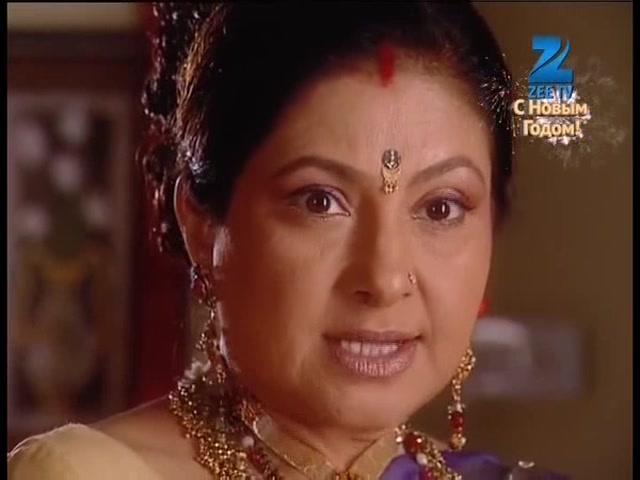 Золотая клетка 88 серия Золотая клетка 88 серия