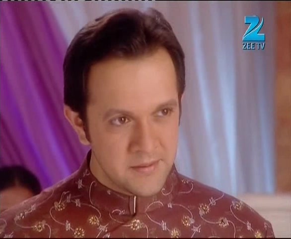 Золотая клетка 9 серия Золотая клетка 9 серия