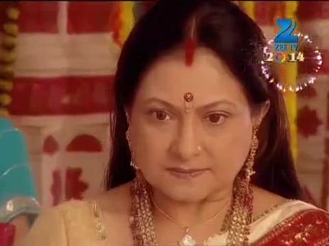 Золотая клетка 92 серия