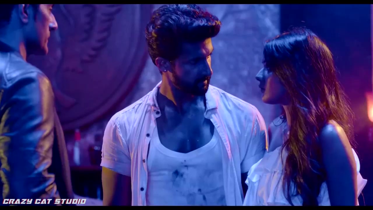 Зять 2.0 1 серия