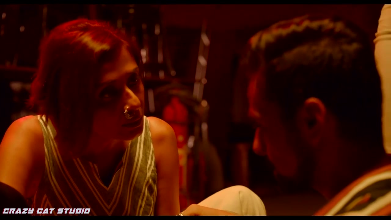 Зять 2.0 10 серия