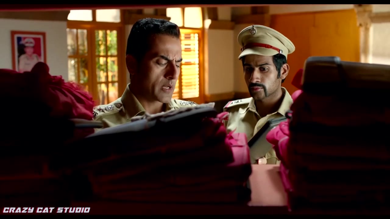 Зять 2.0 2 серия