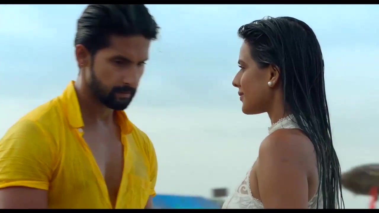 Зять 2.0 4 серия