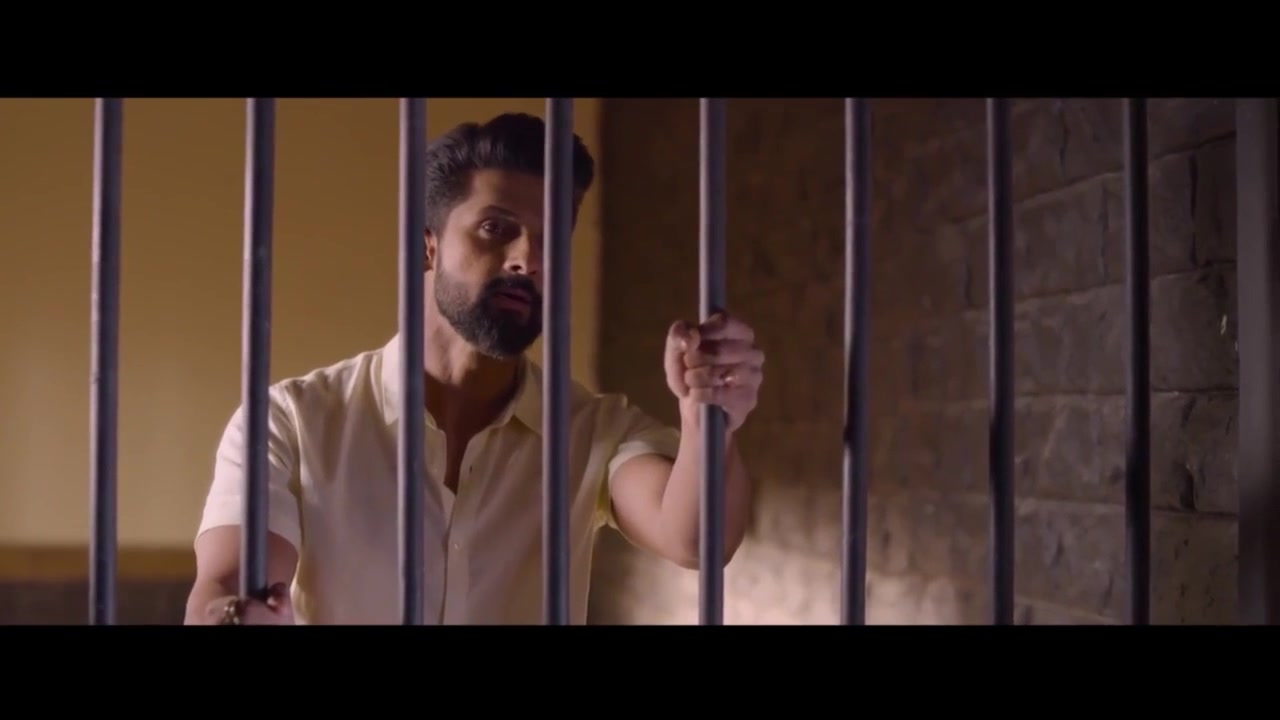 Зять 2.0 10 серия Зять 2.0 10 серия