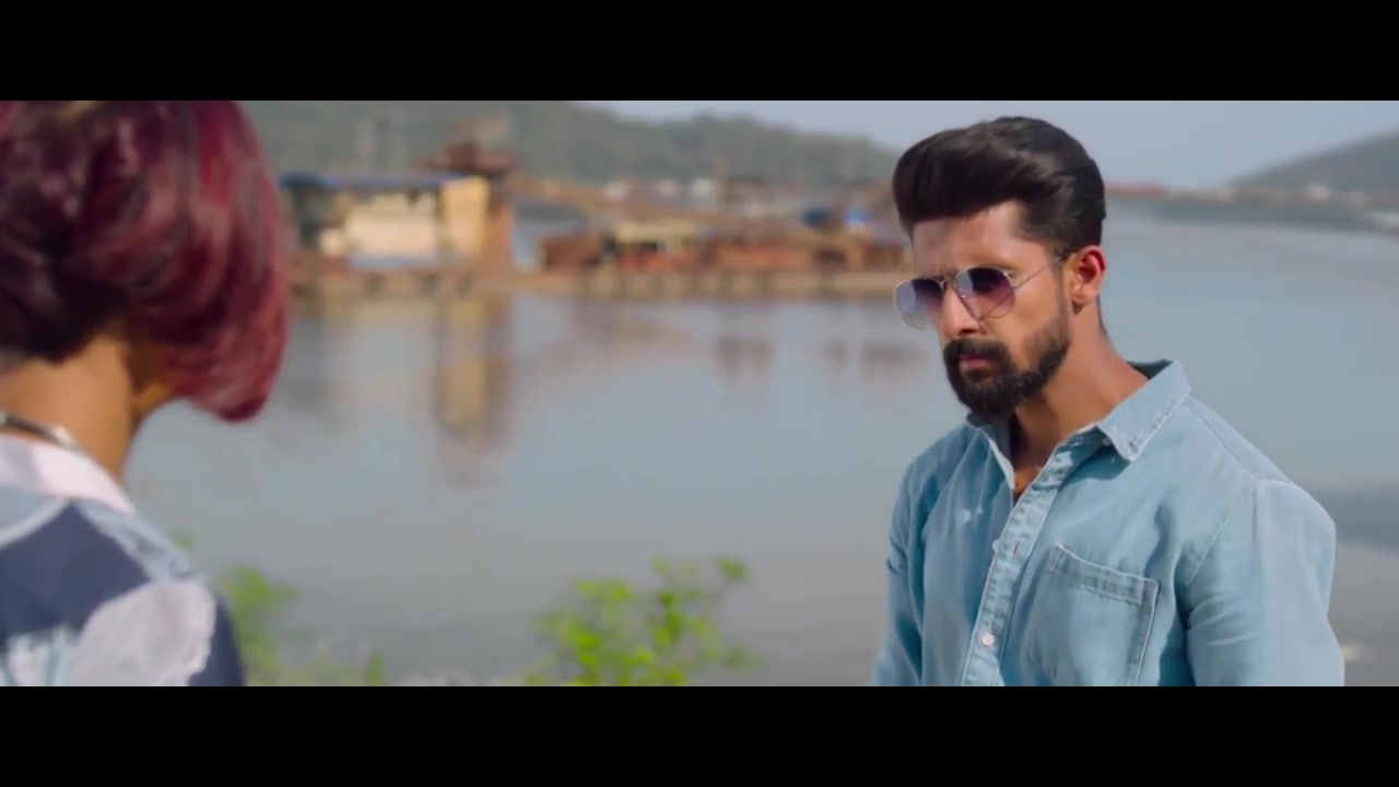 Зять 2.0 2 серия Зять 2.0 2 серия