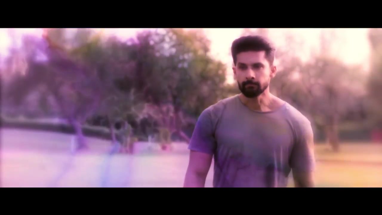 Зять 2.0 3 серия Зять 2.0 3 серия