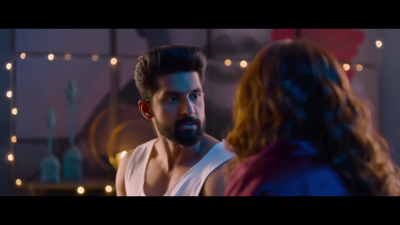 Зять 2.0 4 серия Зять 2.0 4 серия