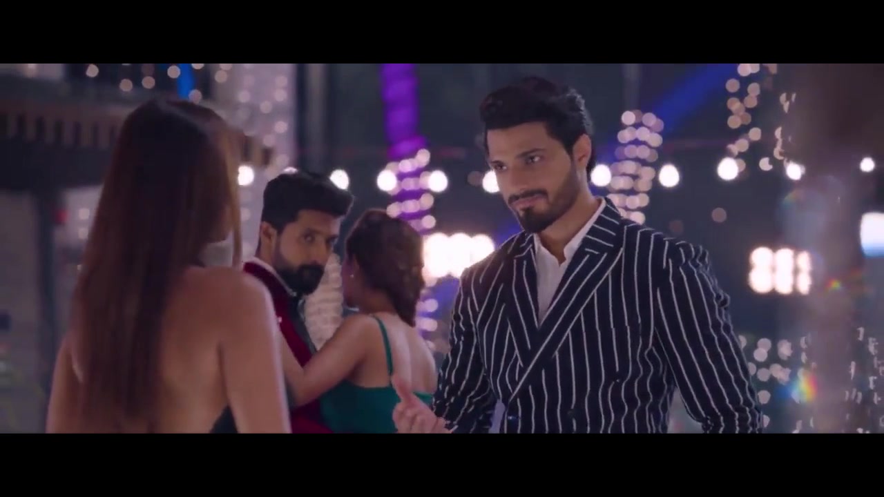 Зять 2.0 6 серия Зять 2.0 6 серия