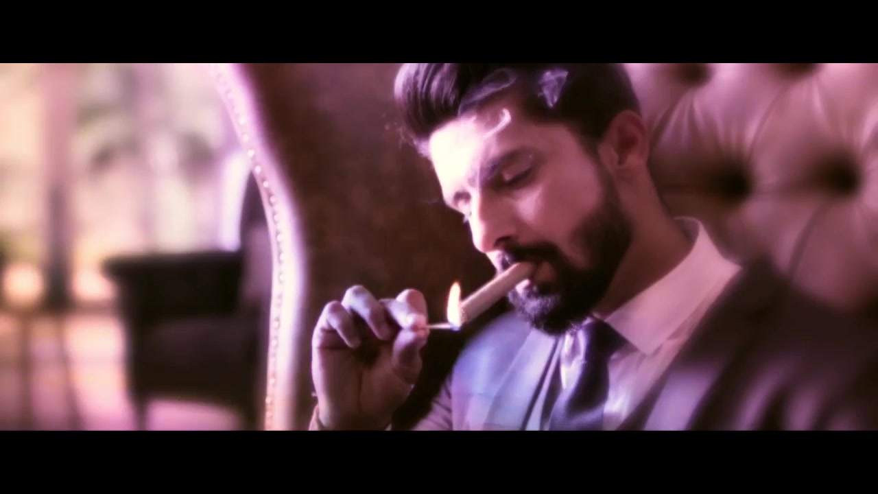 Зять 2.0 7 серия Зять 2.0 7 серия