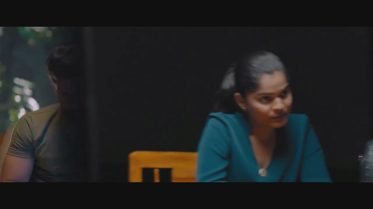 Зять 2.0 9 серия